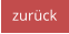 zurück