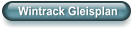 Wintrack Gleisplan